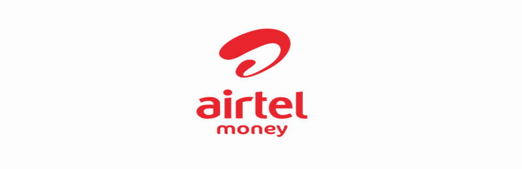 airtelmoney