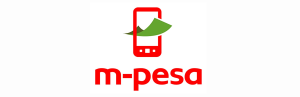 mpesa